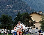 _MG_6819