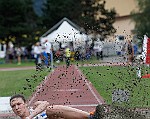 _MG_6822