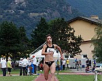 _MG_6838