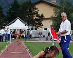 _MG_6844