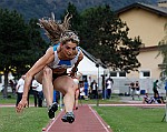 _MG_6847