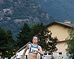 _MG_6868