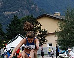 _MG_6870