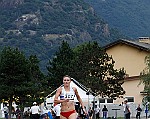 _MG_6877