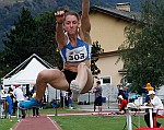 _MG_6884