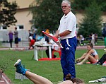 _MG_6885