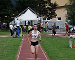_MG_6887