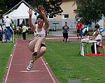 _MG_6888