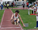 _MG_6889