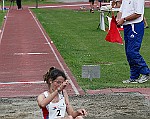 _MG_6891
