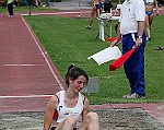 _MG_6893