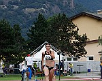 _MG_6894