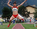 _MG_6908