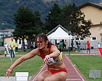 _MG_6909