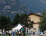 _MG_6910
