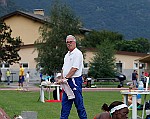 _MG_6913