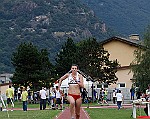 _MG_6919