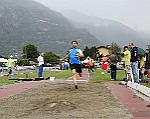 DM3_1339