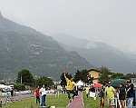 DM3_1341