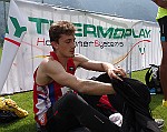 IMGP7246