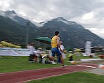 IMGP7385