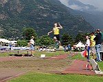 IMG_5447