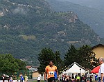 IMG_5451