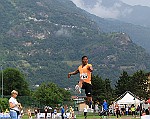 IMG_5453