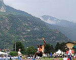 IMG_5454