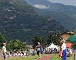 IMG_5465