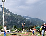 IMG_5468
