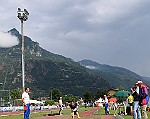 IMG_5469