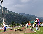 IMG_5470