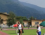 IMG_5481