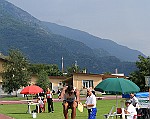 IMG_5483