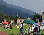IMG_5484