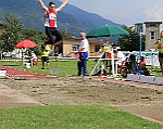 IMG_5502