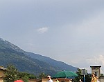 IMG_5516