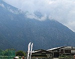 IMG_5518