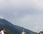 IMG_5520