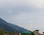 IMG_5521