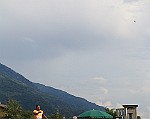 IMG_5523