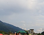 IMG_5525