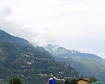 IMG_5532