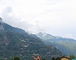 IMG_5533