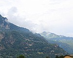 IMG_5534