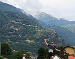 IMG_5540