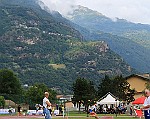 IMG_5542