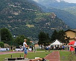 IMG_5543