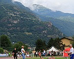 IMG_5546